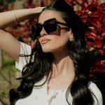 Γυαλιά Ηλίου Blair