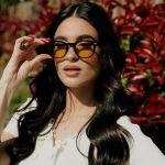 Γυαλιά Ηλίου Harper