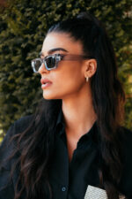 Γυαλιά Ηλίου Diaf - Image 2