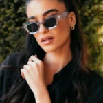 Γυαλιά Ηλίου Diaf