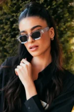 Γυαλιά Ηλίου Diaf