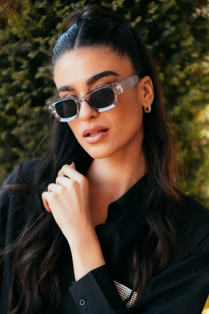 Γυαλιά Ηλίου Diaf - Image 3