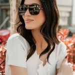 Γυαλιά Ηλίου Cerys