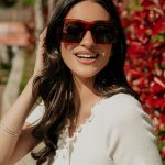 Γυαλιά Ηλίου Hespera