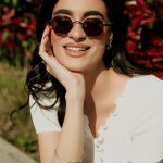 Γυαλιά Ηλίου Quilla