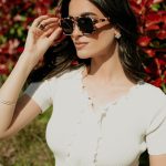 Γυαλιά Ηλίου Nyra