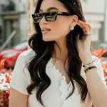 Γυαλιά Ηλίου Imani