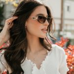 Γυαλιά Ηλίου Quilla