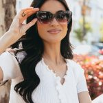 Γυαλιά Ηλίου Calie