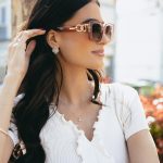 Γυαλιά Ηλίου Kaelis