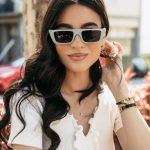 Γυαλιά Ηλίου Nymera