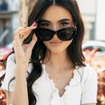 Γυαλιά Ηλίου Solara