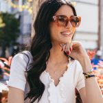 Γυαλιά Ηλίου Lunelle