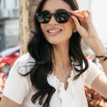 Γυαλιά Ηλίου Vespera