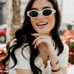 Γυαλιά Ηλίου Oriya