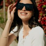 Γυαλιά Ηλίου Aisla