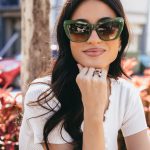 Γυαλιά Ηλίου Seren