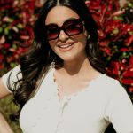 Γυαλιά Ηλίου Thessa