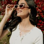 Γυαλιά Ηλίου Zaleia