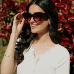 Γυαλιά Ηλίου Avira