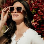 Γυαλιά Ηλίου Tahlia