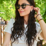 Γυαλιά Ηλίου Honey Belle