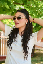 Γυαλιά Ηλίου Sugar - Image 6