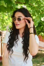 Γυαλιά Ηλίου Sugar - Image 5