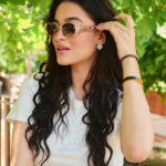 Γυαλιά Ηλίου Sugar