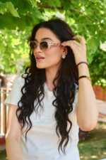 Γυαλιά Ηλίου Sugar