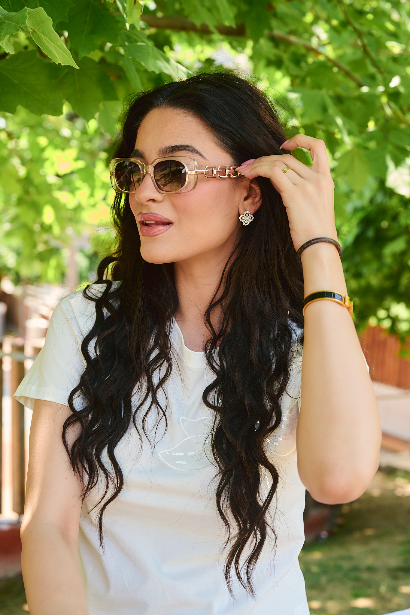 gualia-iliou-prosfora1kai1-gunaikeia-kosmima-online (106) Γυαλιά Ηλίου Sugar - Image 1