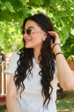 Γυαλιά Ηλίου Sugar - Image 2