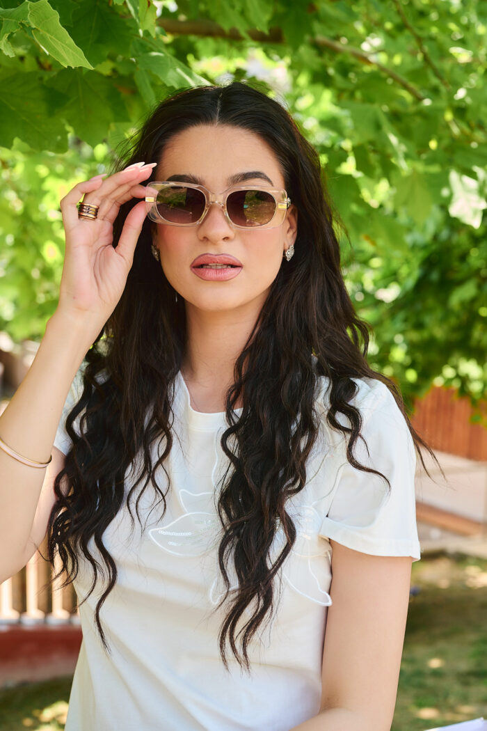 Γυαλιά Ηλίου Sugar - Image 3