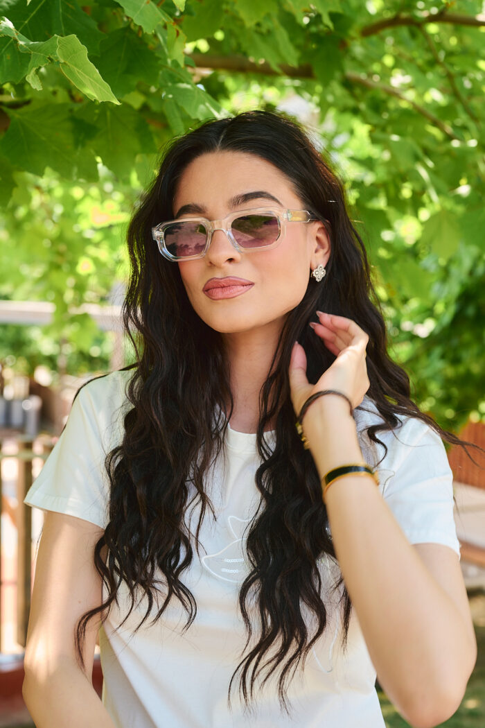 Γυαλιά Ηλίου Cotton - Image 2