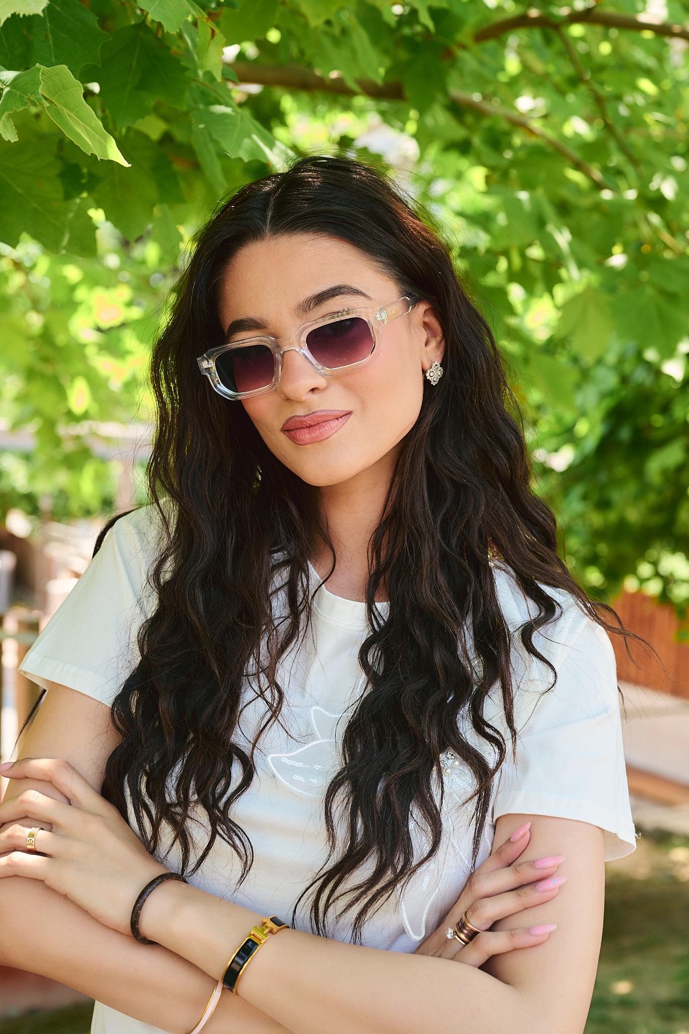 gualia-iliou-prosfora1kai1-gunaikeia-kosmima-online (113) Γυαλιά Ηλίου Cotton - Image 1