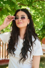 Γυαλιά Ηλίου Cotton - Image 3