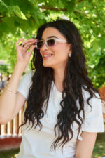 Γυαλιά Ηλίου Cotton - Image 4