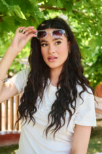 Γυαλιά Ηλίου Cotton - Image 5