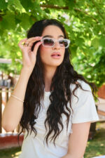 Γυαλιά Ηλίου Cotton - Image 6