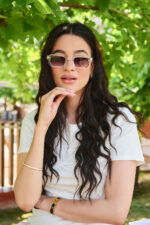 Γυαλιά Ηλίου Cotton - Image 7