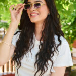 Γυαλιά Ηλίου Missy