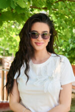 Γυαλιά Ηλίου Tulip Breeze - Image 6