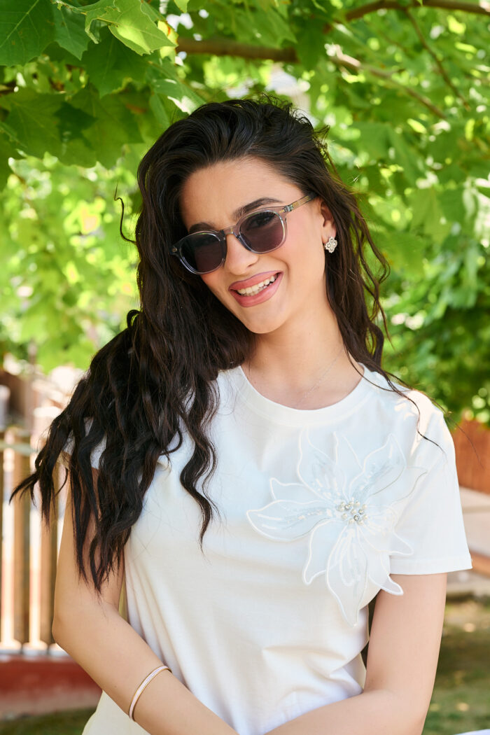 Γυαλιά Ηλίου Tulip Breeze - Image 5