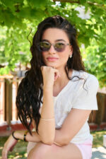 Γυαλιά Ηλίου Tulip Breeze