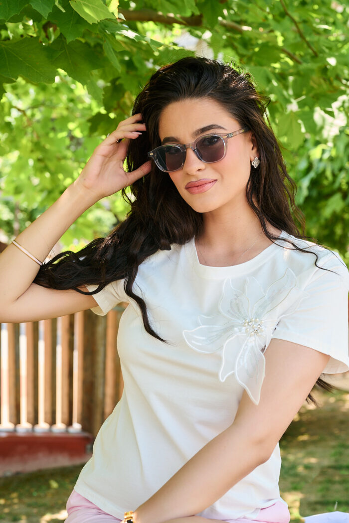 Γυαλιά Ηλίου Tulip Breeze - Image 2