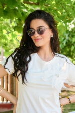 Γυαλιά Ηλίου Tulip Breeze - Image 3