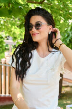 Γυαλιά Ηλίου Tulip Breeze - Image 7