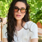 Γυαλιά Ηλίου Ladybird