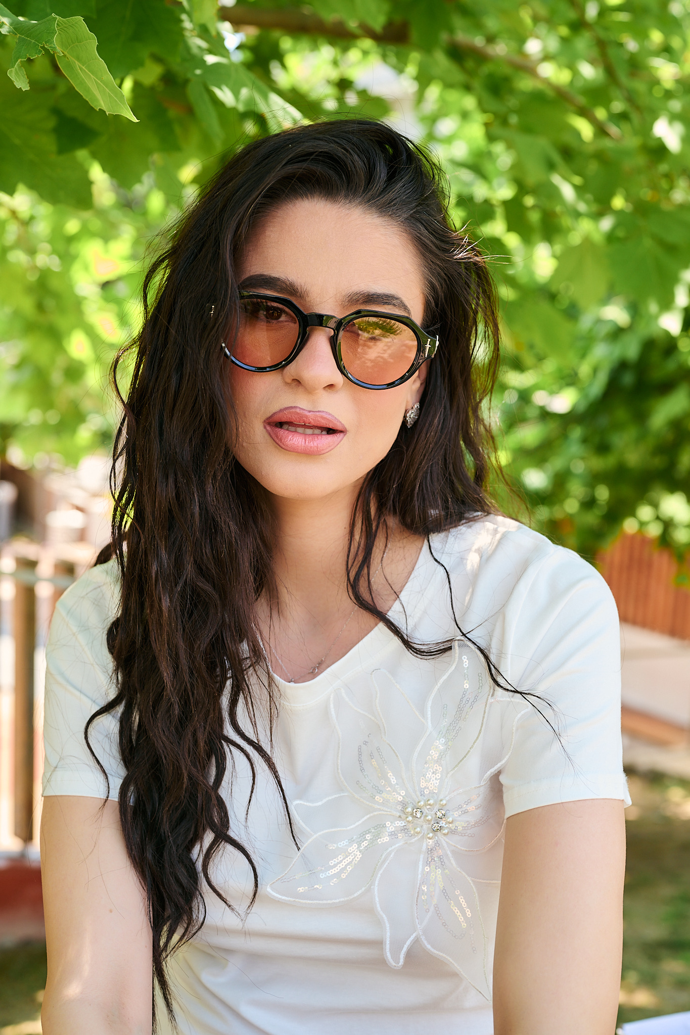 gualia-iliou-prosfora1kai1-gunaikeia-kosmima-online (54) Γυαλιά Ηλίου Ladybird - Image 1