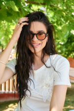 Γυαλιά Ηλίου Ladybird - Image 2